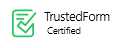 TrustedForm Seal